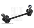 BLUE PRINT Ty / vzpra stabiliztoru BLP ADH28505, ADH28505