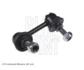 Ty / vzpra stabiliztoru BLUE PRINT ‐ BLP ADH28506