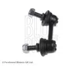 BLUE PRINT Ty / vzpra stabiliztoru BLP ADH28506, ADH28506