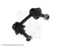  BLUE PRINT ‐ BLP ADH28507