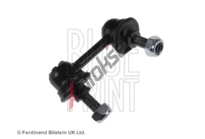 BLUE PRINT Ty / vzpra stabiliztoru BLP ADH28507, ADH28507