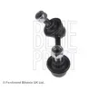 BLUE PRINT Ty / vzpra stabiliztoru BLP ADH28507, ADH28507