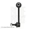 Ty / vzpra stabiliztoru BLUE PRINT ‐ BLP ADH28508
