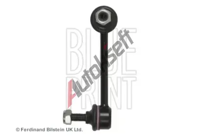 BLUE PRINT Ty / vzpra stabiliztoru BLP ADH28508, ADH28508