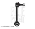 BLUE PRINT Ty / vzpra stabiliztoru BLP ADH28508, ADH28508