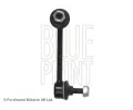 Ty / vzpra stabiliztoru BLUE PRINT ‐ BLP ADH28509