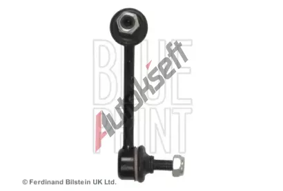 BLUE PRINT Ty / vzpra stabiliztoru BLP ADH28509, ADH28509