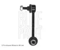 BLUE PRINT Ty / vzpra stabiliztoru BLP ADH28509, ADH28509