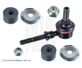 Ty / vzpra stabiliztoru BLUE PRINT ‐ BLP ADH28510