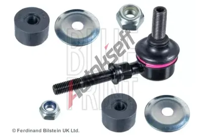 BLUE PRINT Ty / vzpra stabiliztoru BLP ADH28510, ADH28510