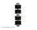 Ty / vzpra stabiliztoru BLUE PRINT ‐ BLP ADH28512