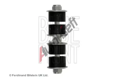 BLUE PRINT Ty / vzpra stabiliztoru BLP ADH28512, ADH28512