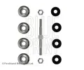 BLUE PRINT Ty / vzpra stabiliztoru BLP ADH28512, ADH28512