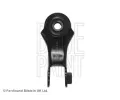 Ty / vzpra stabiliztoru BLUE PRINT ‐ BLP ADH28513