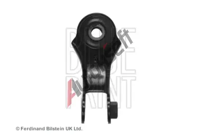 BLUE PRINT Ty / vzpra stabiliztoru BLP ADH28513, ADH28513
