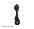 BLUE PRINT Ty / vzpra stabiliztoru BLP ADH28513, ADH28513