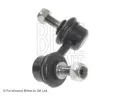 Tyč / vzpěra stabilizátoru BLUE PRINT ‐ BLP ADH28515 Tyč / vzpěra stabilizátoru BLUE PRINT ‐ BLP ADH28515