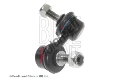 BLUE PRINT Ty / vzpra stabiliztoru BLP ADH28515, ADH28515