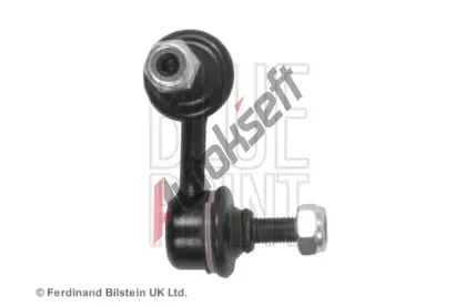 BLUE PRINT Ty / vzpra stabiliztoru BLP ADH28516, ADH28516
