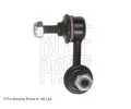 BLUE PRINT Ty / vzpra stabiliztoru BLP ADH28516, ADH28516