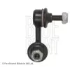 Ty / vzpra stabiliztoru BLUE PRINT ‐ BLP ADH28517