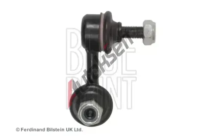 BLUE PRINT Ty / vzpra stabiliztoru BLP ADH28517, ADH28517