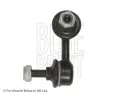 BLUE PRINT Ty / vzpra stabiliztoru BLP ADH28517, ADH28517