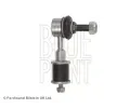 Ty / vzpra stabiliztoru BLUE PRINT ‐ BLP ADH28518