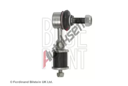 BLUE PRINT Ty / vzpra stabiliztoru BLP ADH28518, ADH28518