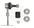 BLUE PRINT Ty / vzpra stabiliztoru BLP ADH28518, ADH28518
