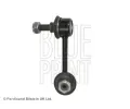  BLUE PRINT ‐ BLP ADH28519