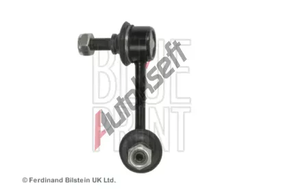 BLUE PRINT Ty / vzpra stabiliztoru BLP ADH28519, ADH28519