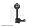 BLUE PRINT Ty / vzpra stabiliztoru BLP ADH28519, ADH28519