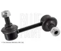 Ty / vzpra stabiliztoru BLUE PRINT ‐ BLP ADH28520