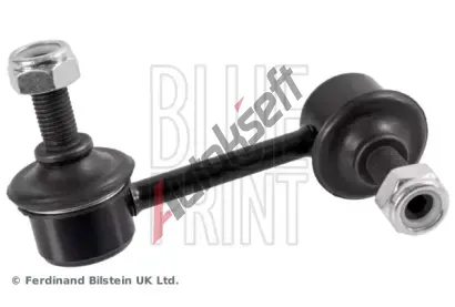 BLUE PRINT Ty / vzpra stabiliztoru BLP ADH28520, ADH28520