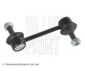 Ty / vzpra stabiliztoru BLUE PRINT ‐ BLP ADH28521