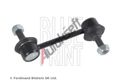 BLUE PRINT Ty / vzpra stabiliztoru BLP ADH28521, ADH28521