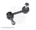 Ty / vzpra stabiliztoru BLUE PRINT ‐ BLP ADH28529