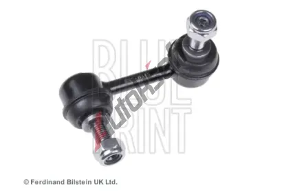 BLUE PRINT Ty / vzpra stabiliztoru BLP ADH28529, ADH28529