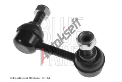BLUE PRINT Ty / vzpra stabiliztoru BLP ADH28530, ADH28530