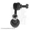 BLUE PRINT Ty / vzpra stabiliztoru BLP ADH28530, ADH28530