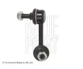 Ty / vzpra stabiliztoru BLUE PRINT ‐ BLP ADH28531