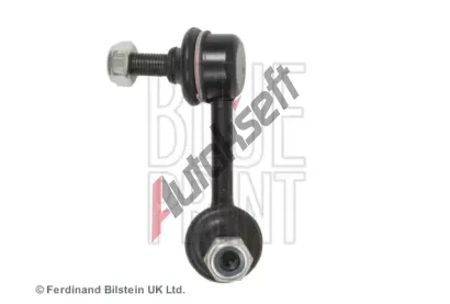 BLUE PRINT Ty / vzpra stabiliztoru BLP ADH28531, ADH28531