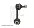 BLUE PRINT Ty / vzpra stabiliztoru BLP ADH28531, ADH28531