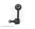 Ty / vzpra stabiliztoru BLUE PRINT ‐ BLP ADH28532