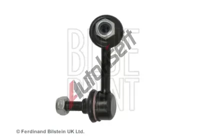 BLUE PRINT Ty / vzpra stabiliztoru BLP ADH28532, ADH28532