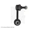 BLUE PRINT Ty / vzpra stabiliztoru BLP ADH28532, ADH28532