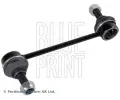 Ty / vzpra stabiliztoru BLUE PRINT ‐ BLP ADH28533
