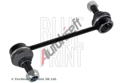 BLUE PRINT Ty / vzpra stabiliztoru BLP ADH28533, ADH28533