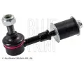 Ty / vzpra stabiliztoru BLUE PRINT ‐ BLP ADH28534